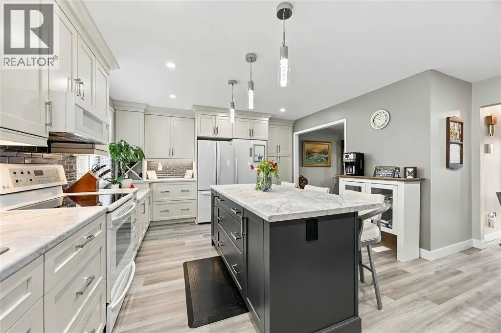 314 Oaklea COURT