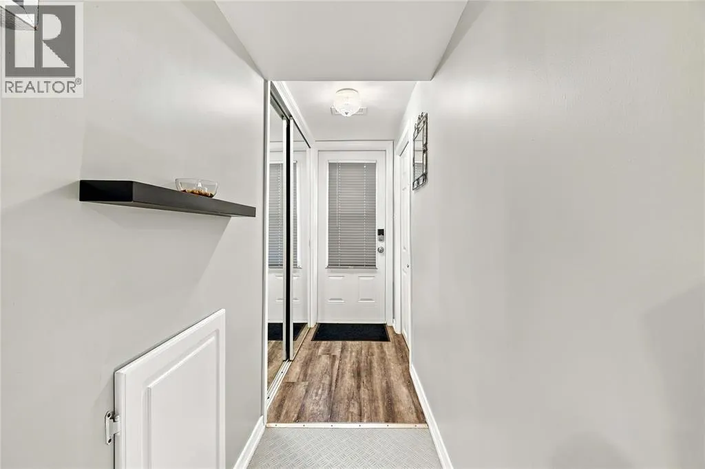 314 Oaklea COURT