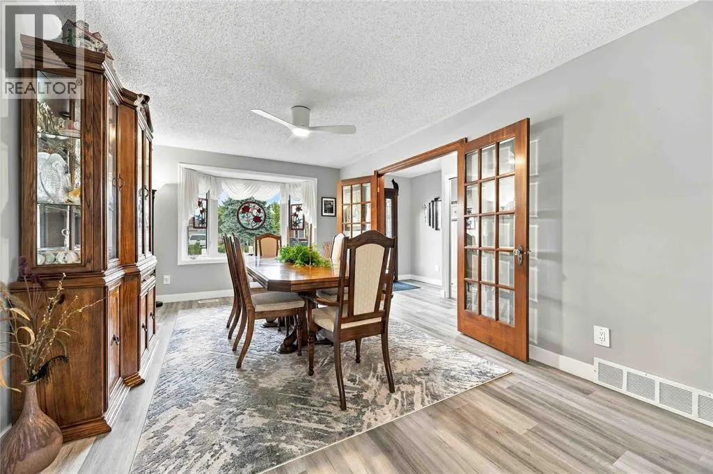 314 Oaklea COURT
