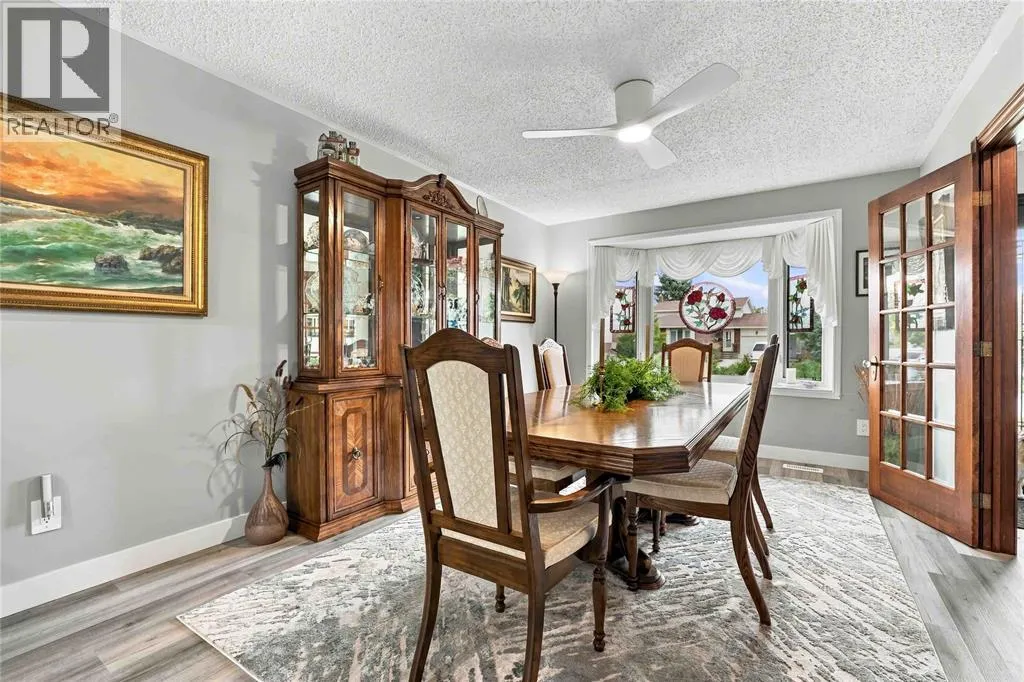 314 Oaklea COURT