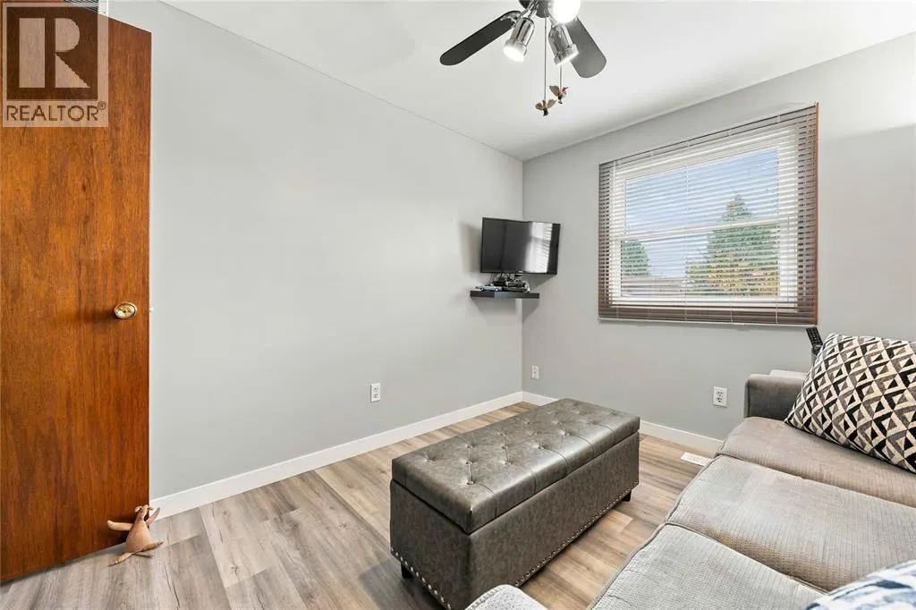 314 Oaklea COURT