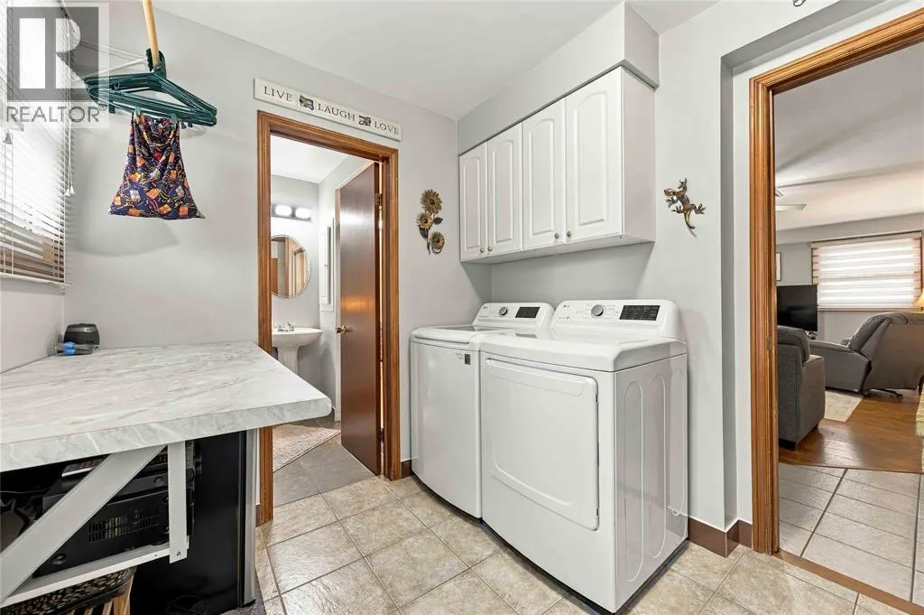 314 Oaklea COURT