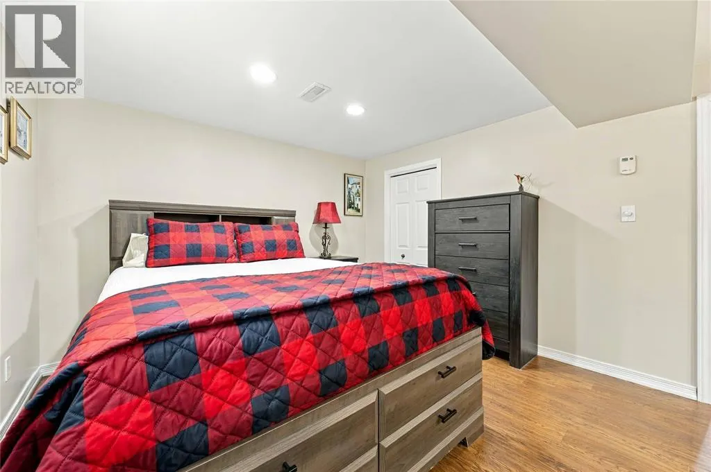 314 Oaklea COURT