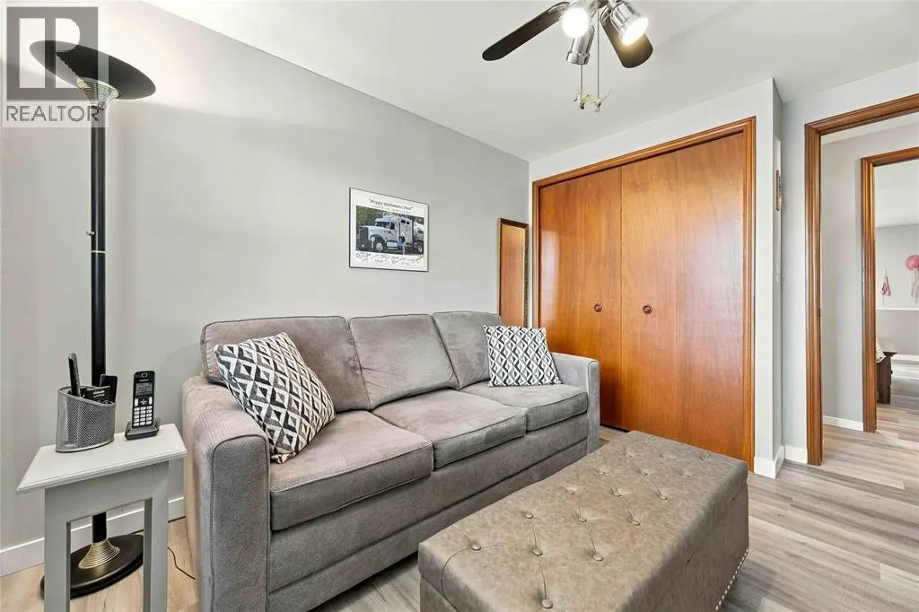 314 Oaklea COURT