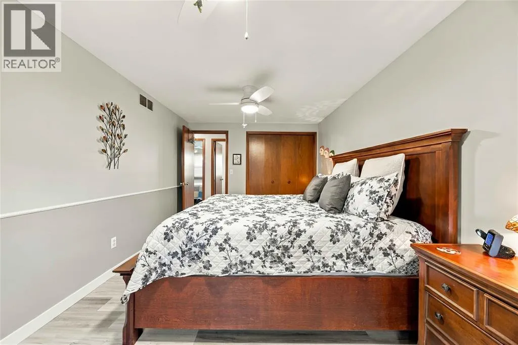 314 Oaklea COURT