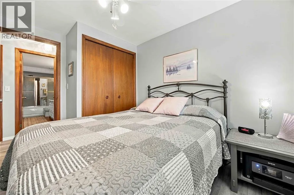 314 Oaklea COURT