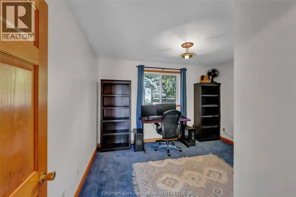 7150 Talbot TRAIL