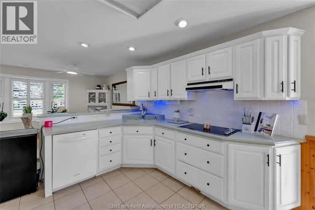 7150 Talbot TRAIL