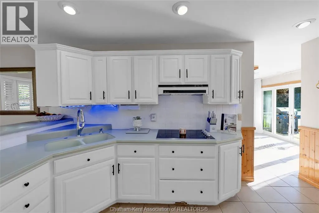 7150 Talbot TRAIL