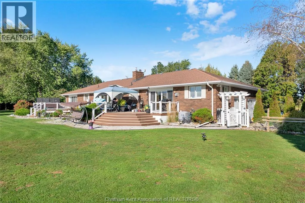 7150 Talbot TRAIL