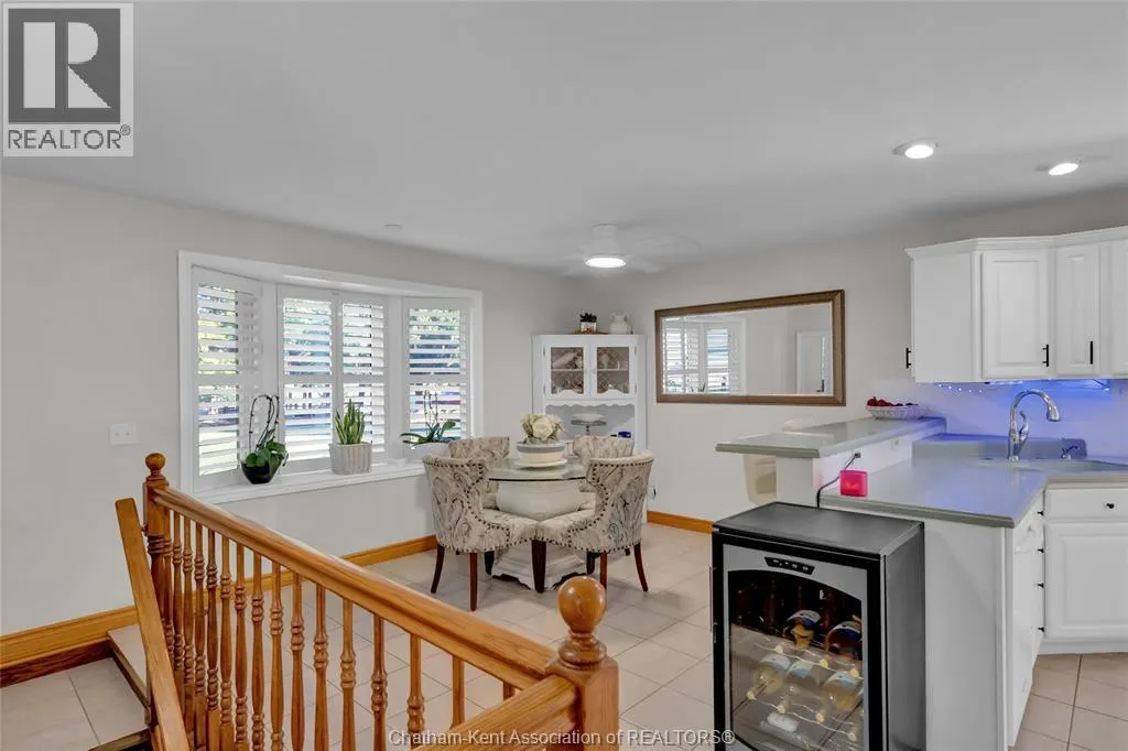 7150 Talbot TRAIL
