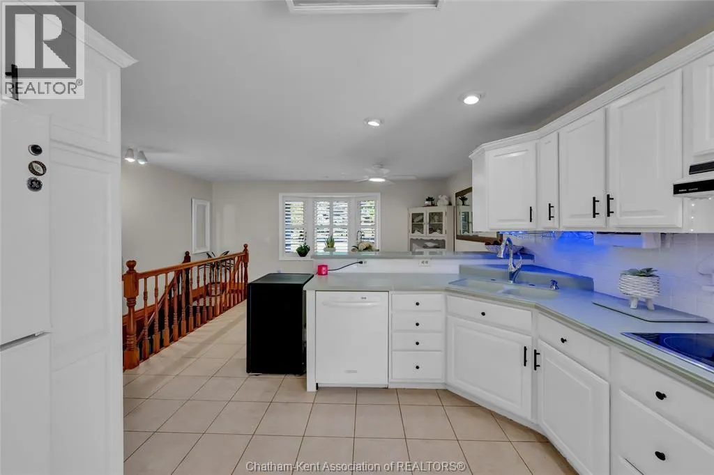 7150 Talbot TRAIL