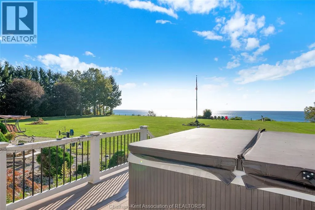 7150 Talbot TRAIL