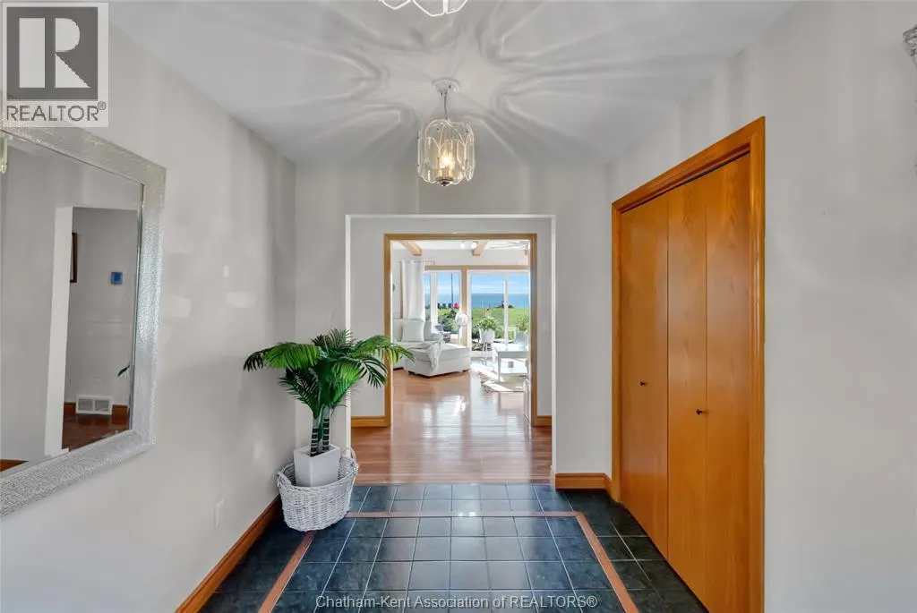 7150 Talbot TRAIL