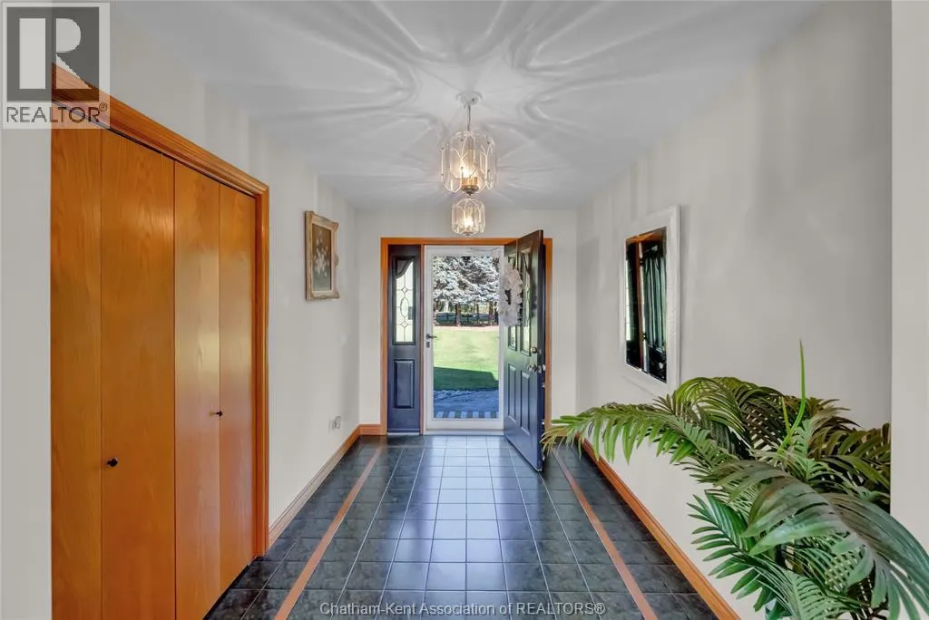 7150 Talbot TRAIL