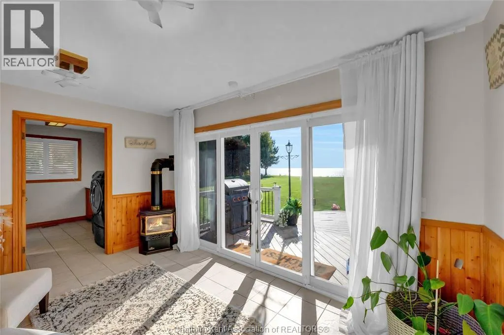 7150 Talbot TRAIL