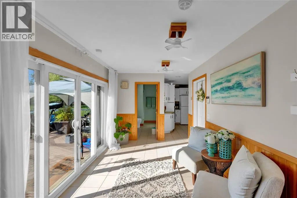 7150 Talbot TRAIL