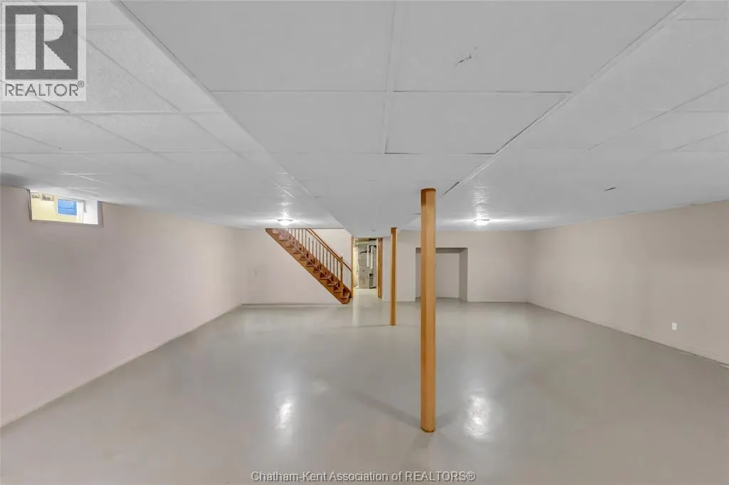 7150 Talbot TRAIL