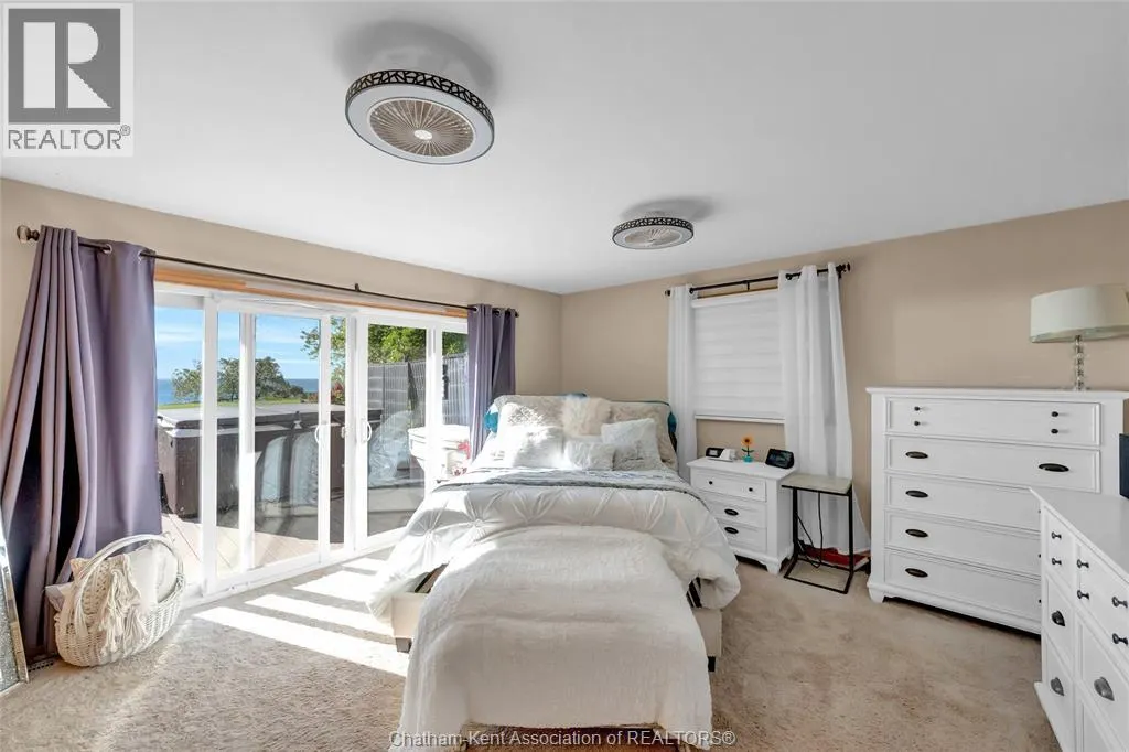 7150 Talbot TRAIL