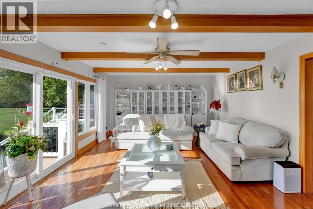 7150 Talbot TRAIL