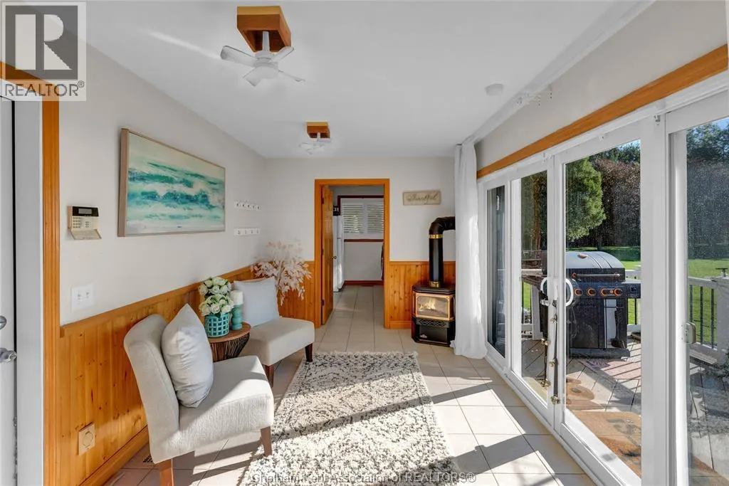 7150 Talbot TRAIL