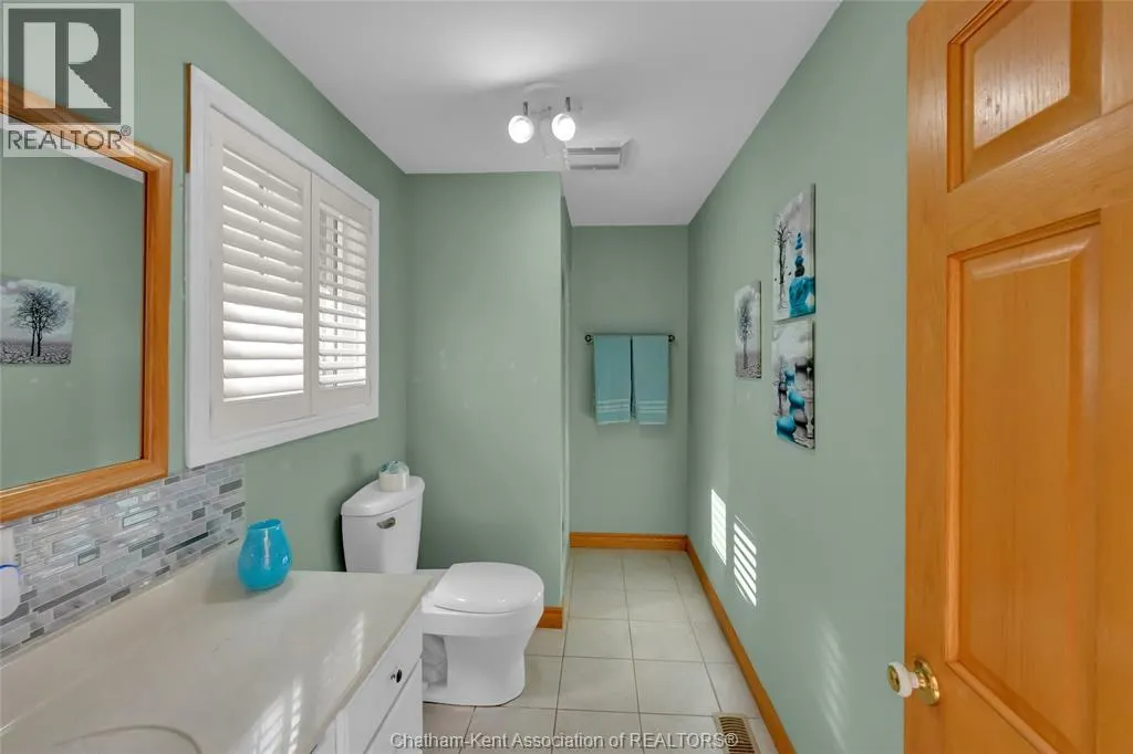 7150 Talbot TRAIL