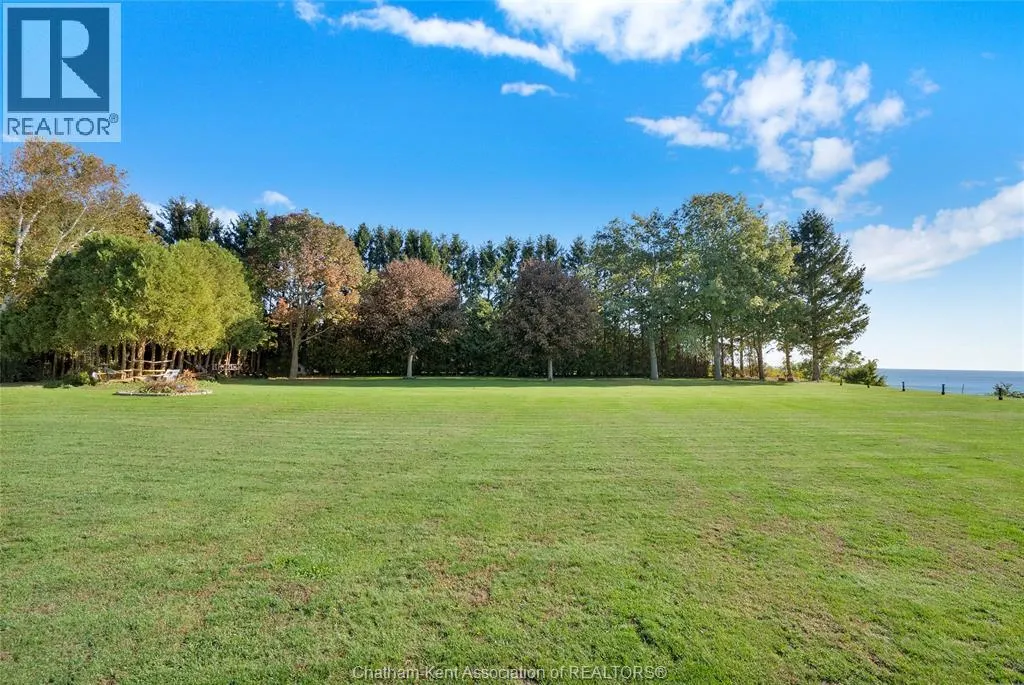 7150 Talbot TRAIL