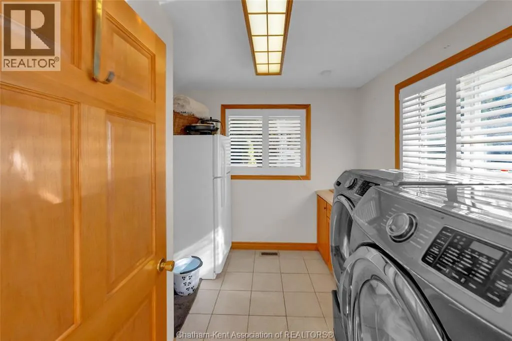 7150 Talbot TRAIL