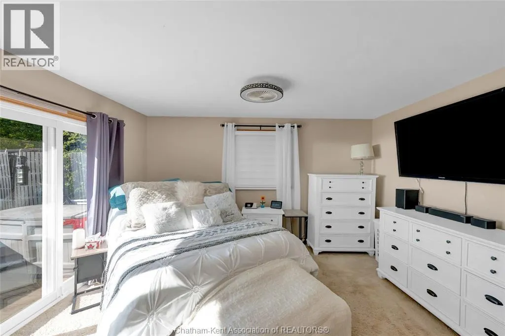 7150 Talbot TRAIL