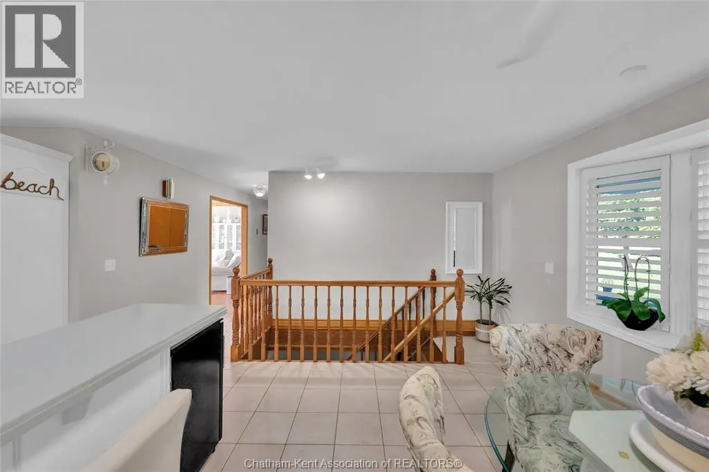 7150 Talbot TRAIL