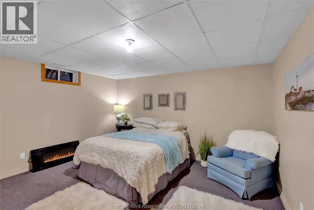 7150 Talbot TRAIL