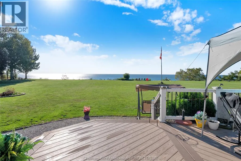 7150 Talbot TRAIL