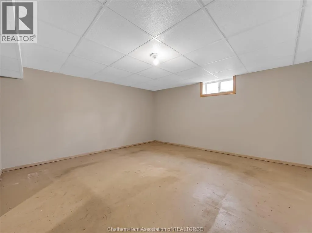 7150 Talbot TRAIL