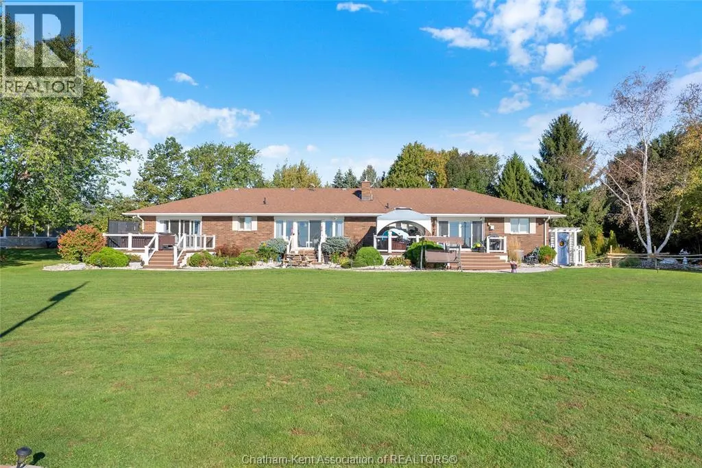 7150 Talbot TRAIL