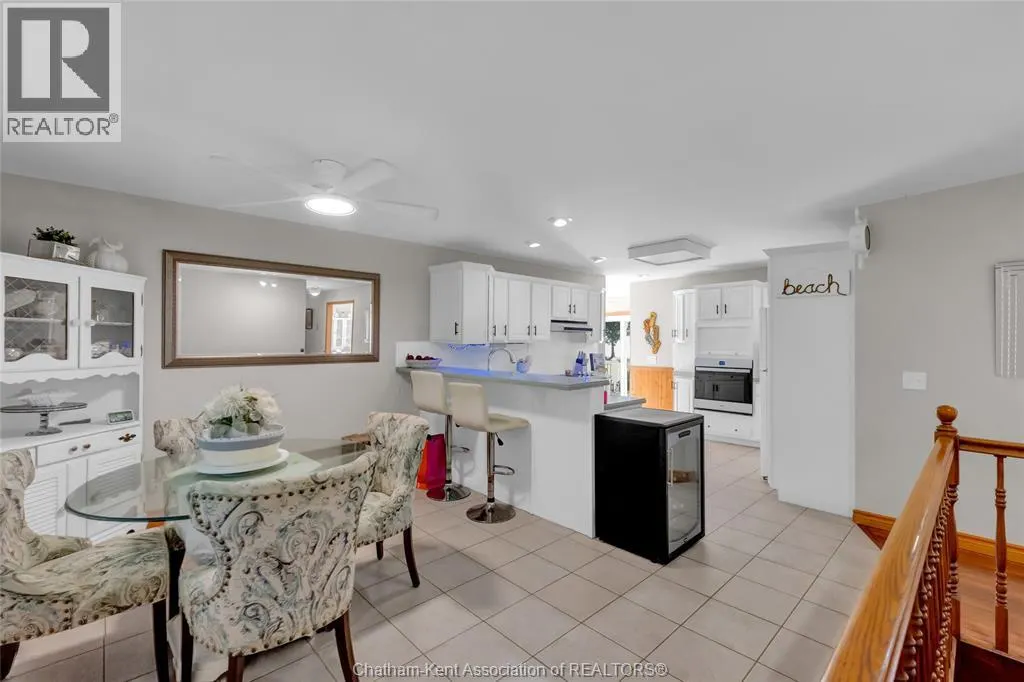 7150 Talbot TRAIL