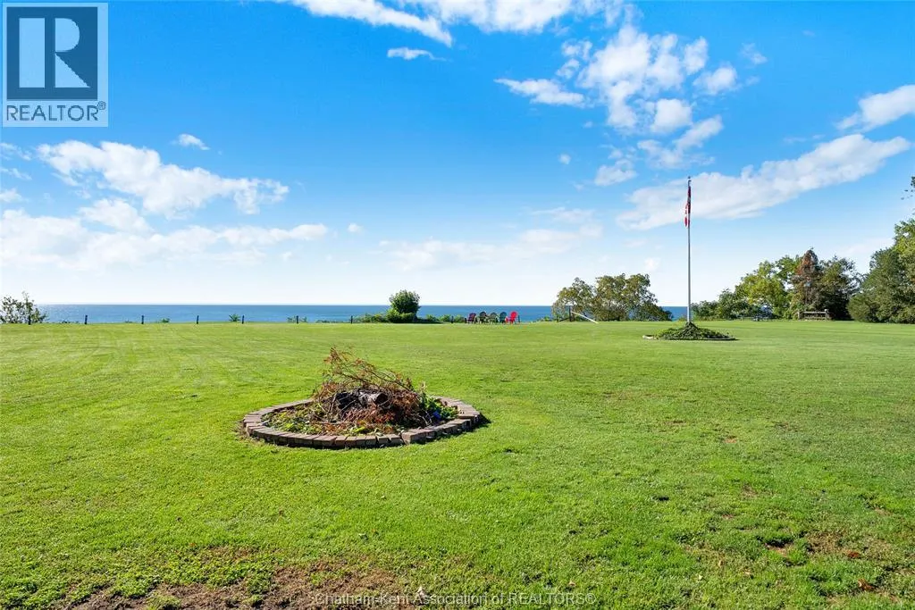 7150 Talbot TRAIL