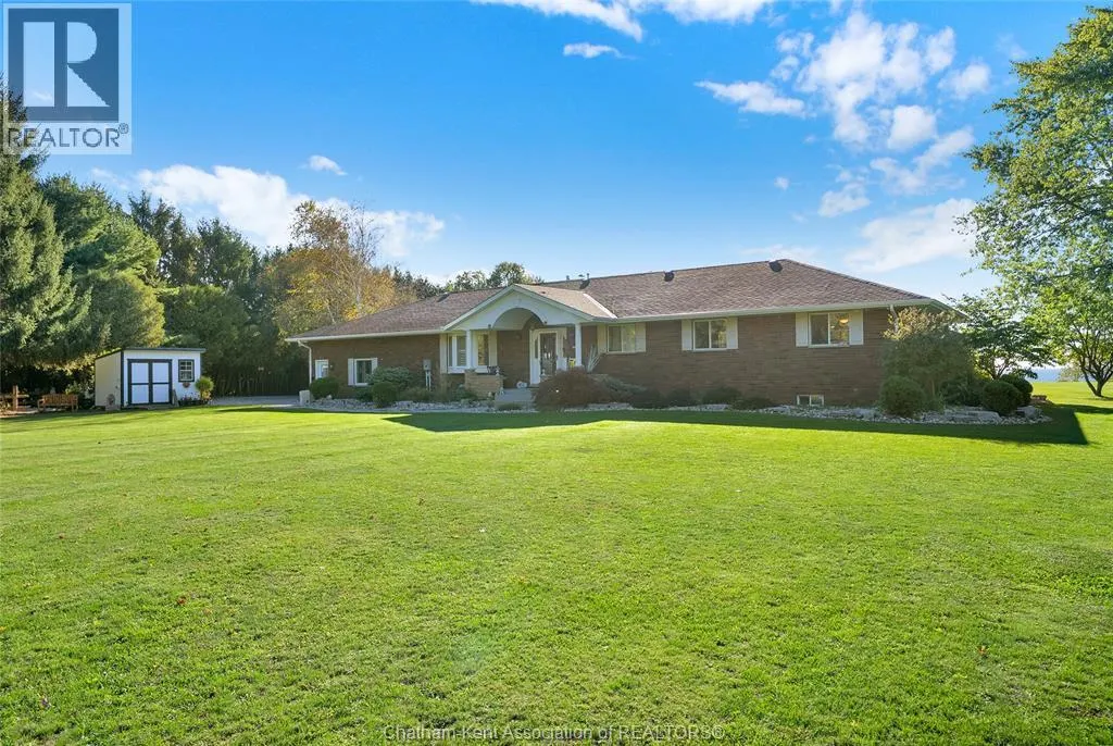 7150 Talbot TRAIL