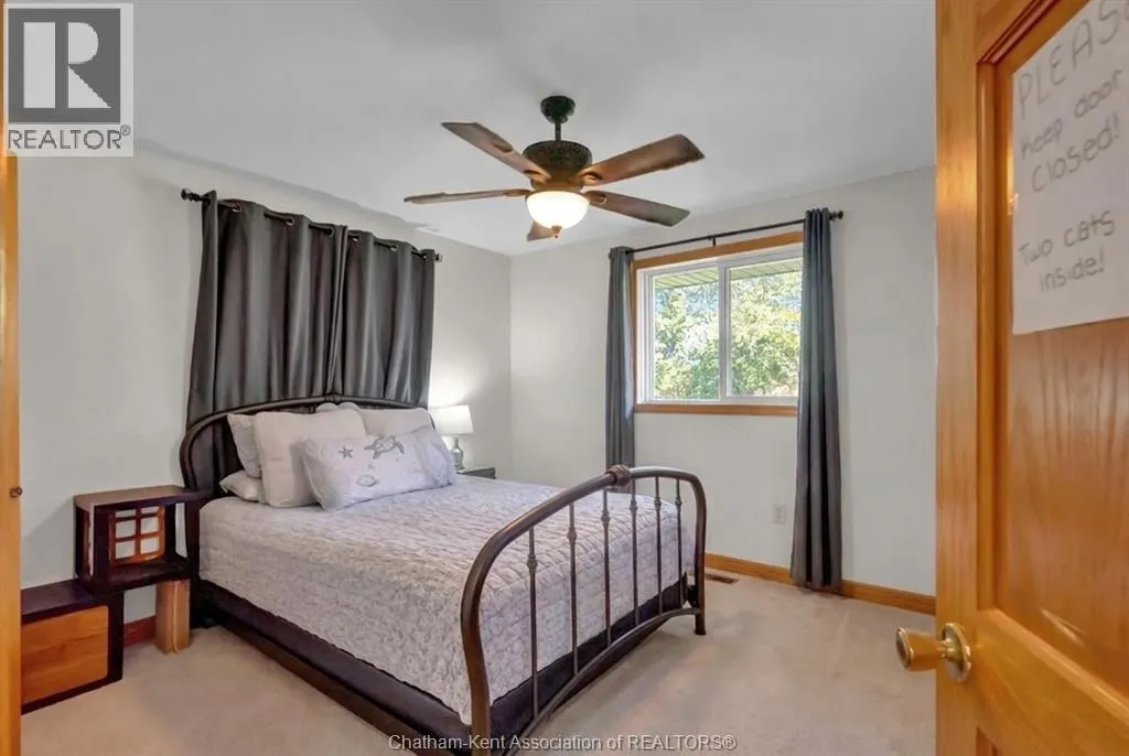 7150 Talbot TRAIL