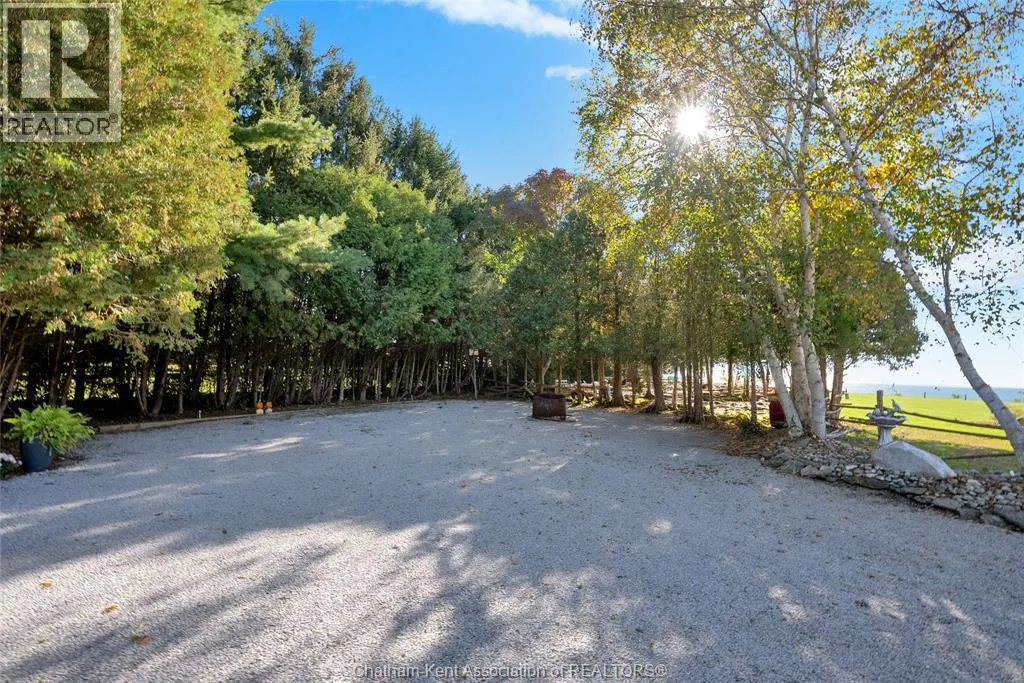 7150 Talbot TRAIL
