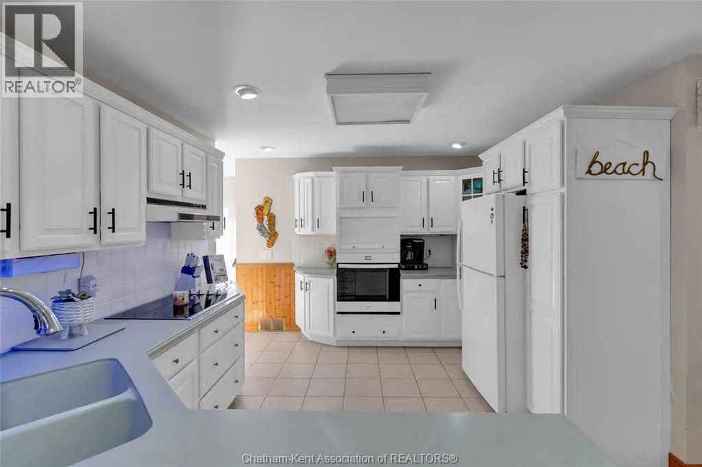 7150 Talbot TRAIL
