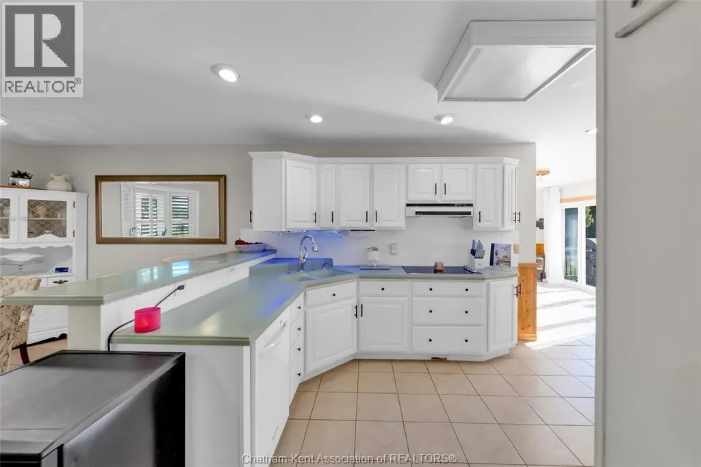 7150 Talbot TRAIL
