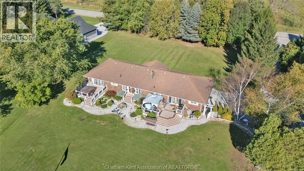 7150 Talbot TRAIL
