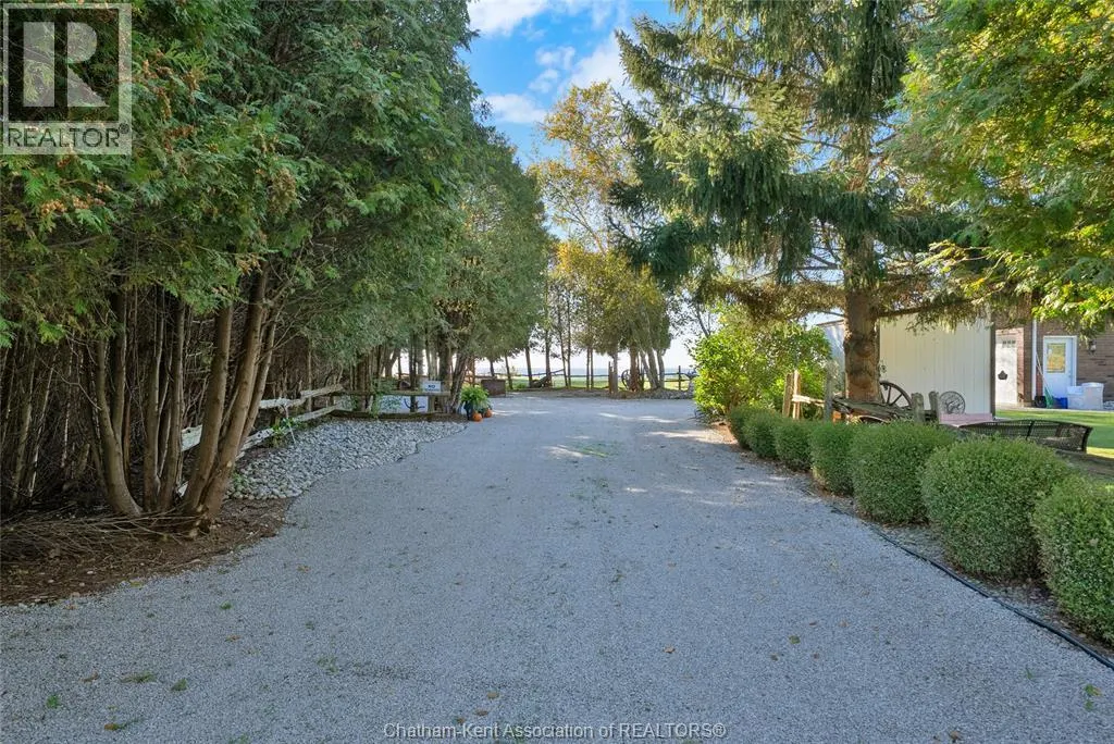 7150 Talbot TRAIL
