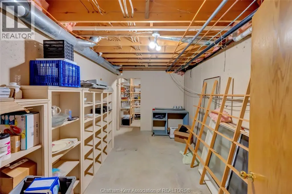 7150 Talbot TRAIL