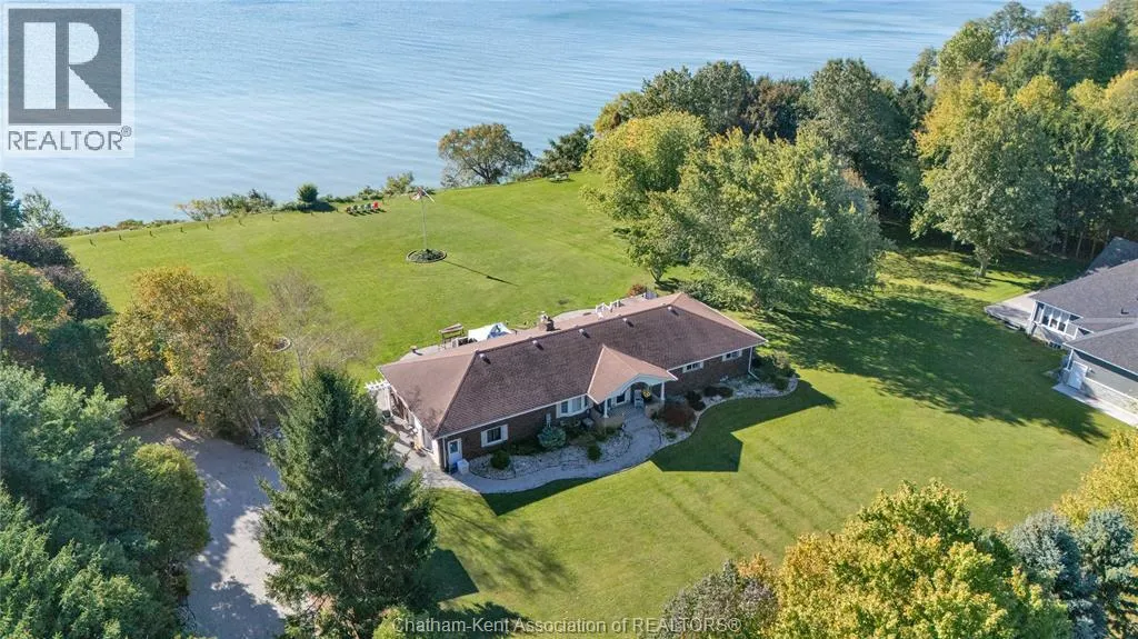 7150 Talbot TRAIL
