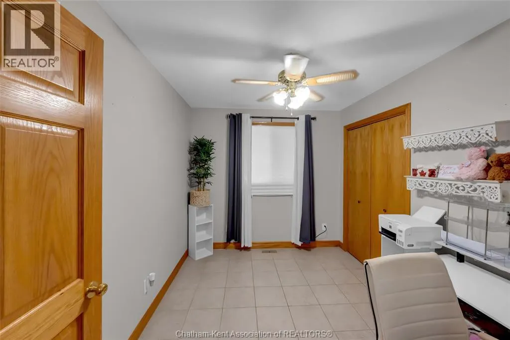 7150 Talbot TRAIL