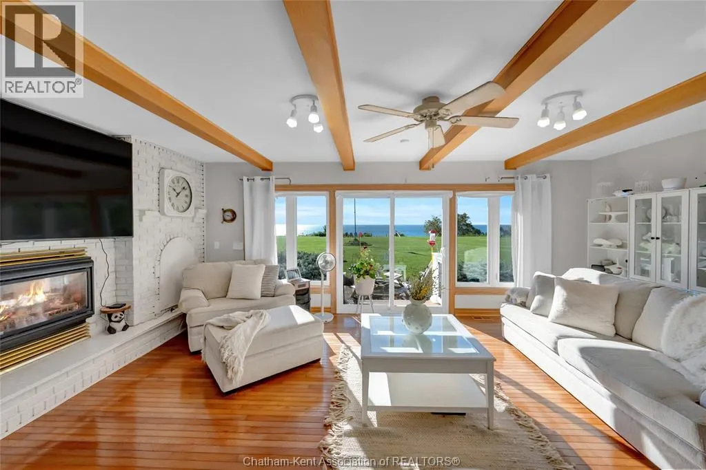 7150 Talbot TRAIL