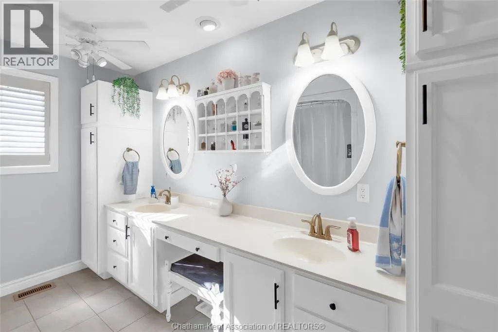 7150 Talbot TRAIL