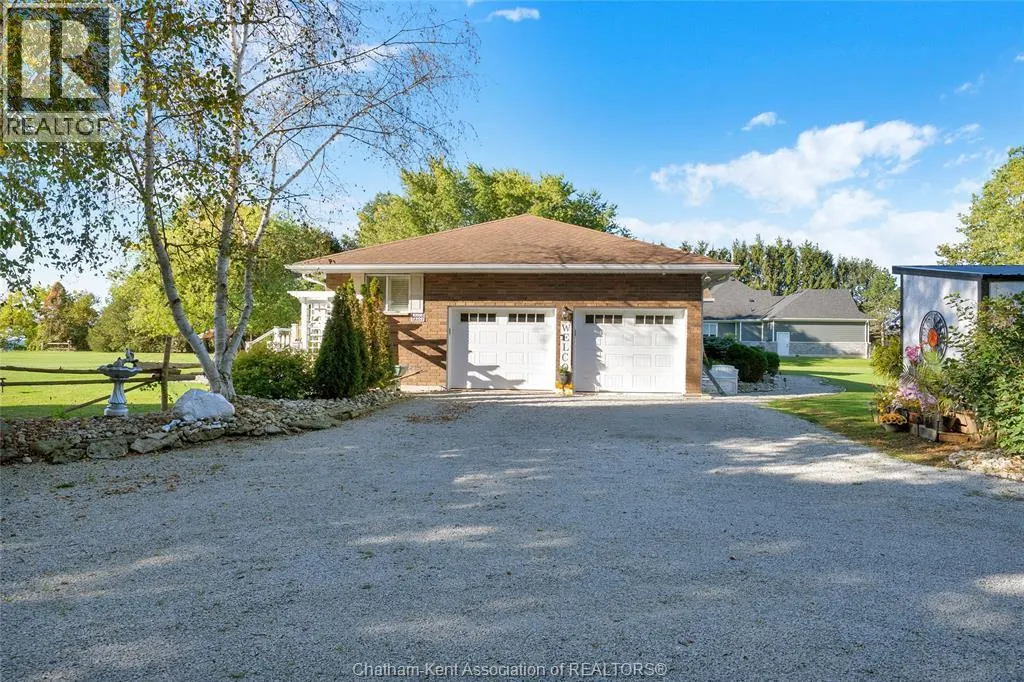 7150 Talbot TRAIL
