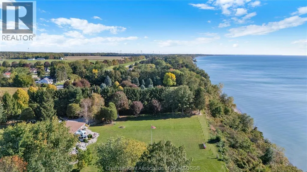 7150 Talbot TRAIL